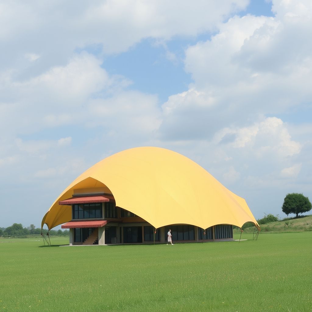 ตัวละครลับในโคนัน 28